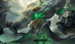 鲁大皮肤爆料最新消息,揭秘神秘皮肤背后的故事与设计理念