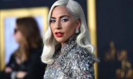 gaga被爆料最新情况,揭秘背后惊人真相