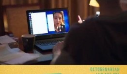 三叶最新爆料网站,揭秘神秘网站背后的惊人真相