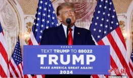 侄女爆料特朗普拜登新闻,侄女爆料揭示惊人内幕！”