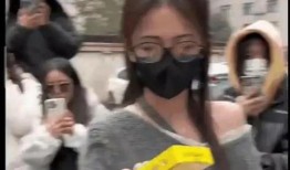 娱乐吃瓜真实爆料视频大全,真实爆料视频大全深度解析