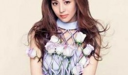 娱乐圈爆料比较准的主播,这位主播的爆料竟然屡试不爽！