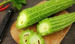 娱乐吃瓜的本质是啥,一场全民参与的狂欢盛宴