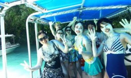 娱乐吃瓜君101,揭秘娱乐圈那些不为人知的幕后故事