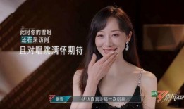 娱乐圈爆料霞姐视频大全,霞姐视频大全幕后故事大曝光