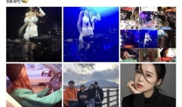 王思聪爆料潘伟柏视频,娱乐圈风波再起